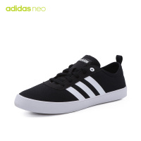阿迪达斯Adidas女鞋运动球休闲鞋DB0153DB0152