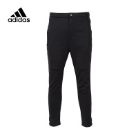 adidas阿迪达斯户外男子冲锋裤CD9113