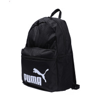 PUMA彪马 PUMA Phase Backpack 双肩背包075487