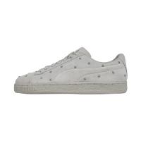 PUMA彪马 女子夏季新款Suede Studs Wn’s时尚休闲鞋板鞋369563