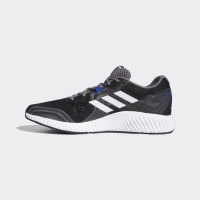 Adidas阿迪达斯跑步鞋男鞋2019春季新款低帮轻便休闲运动鞋BD7210
