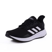 ADIDAS阿迪达斯男子跑步鞋休闲运动鞋四季BB7067 BB7066