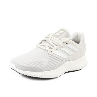 Adidas阿迪达斯男鞋女鞋跑步鞋2019春季新款轻便休闲运动鞋G28921 G28919