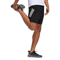 Adidas阿迪达斯男服2019新款运动短裤中长裤DY8730