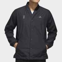 阿迪达斯男装2019春季新款WJ JKT WV运动休闲梭织夹克外套DW4678