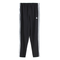 Adidas阿迪达斯男裤新款休闲运动裤跑步训练长裤 BK7414