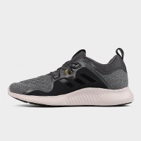 Adidas阿迪达斯女鞋新款小椰子bounce运动鞋跑步鞋 BC1050