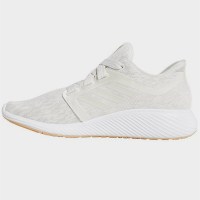 Adidas阿迪达斯女鞋新款运动鞋EDGE LUX 3 W跑步鞋 D97112