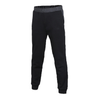 Adidas阿迪达斯NEO男裤新款小脚收口运动裤休闲长裤 CV6892