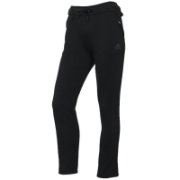 Adidas阿迪达斯女裤 新品女子健身跑步训练长裤运动休闲长裤 DW4644