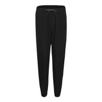 Adidas阿迪达斯女裤新款运动裤训练裤子 EI4254