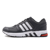Adidas阿迪达斯男鞋新款EQT低帮休闲跑步鞋运动鞋 G28171