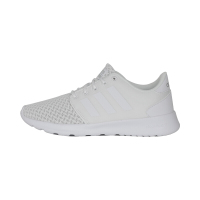 Adidas阿迪达斯NEO女鞋新款运动鞋轻便休闲跑步鞋 F34701