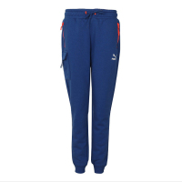 PUMA彪马女子2019XTG Trail Sweat Pants Wmn针织长裤596740-65