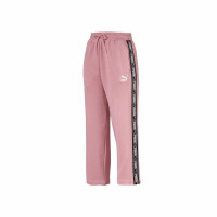 PUMA彪马女子2019Classics TAPE Pant针织长裤595895-14