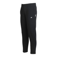 PUMA彪马女子2019Downtown Pant针织长裤596017-01