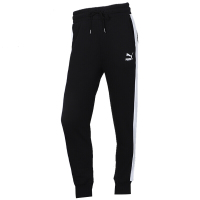 PUMA彪马女子2020Classics T7 Track Pant, F针织长裤595882-01