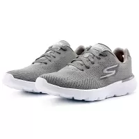 SKECHERS斯凯奇女鞋GORUN健步鞋轻质舒适透气跑步休闲鞋14804