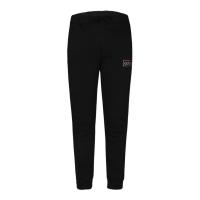 Adidas阿迪达斯NEO女子W C+ FLEECE TP长裤FP7410