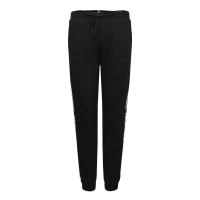 Adidas阿迪达斯NEO女子W ESNTL 3S TP长裤FP7474