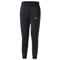 Adidas阿迪达斯NEO男子M FAVES TP长裤FU1046