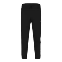 Adidas阿迪达斯三叶草女子PANTS长裤FL0047