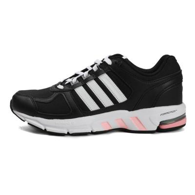 Adidas阿迪达斯女子Equipment 10 Closed W跑步鞋FU8354