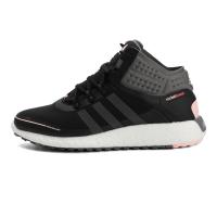 Adidas阿迪达斯女子RocketBOOST Mid GUARD w跑步鞋FV3099