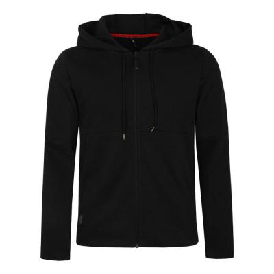 Adidas阿迪达斯男子CNY CU HOODIE夹克FP8206