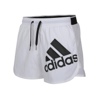 Adidas阿迪达斯女子SHORTS BOS短裤DY8661