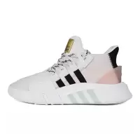 Adidas阿迪达斯三叶草女子EQT BASK ADV W跑步鞋EE5044