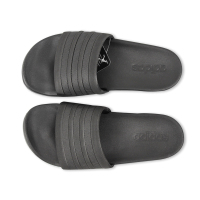 Adidas阿迪达斯NEO女子ADILETTE COMFORT拖鞋BB1095