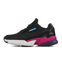 Adidas阿迪达斯三叶草女子FALCON W休闲鞋CG6219