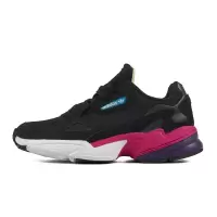Adidas阿迪达斯三叶草女子FALCON W休闲鞋CG6219
