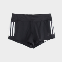 Adidas阿迪达斯女子GYM SHORT 3S短裤AJ4851