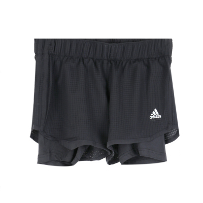 Adidas阿迪达斯女子M10 Short W短裤CY5712