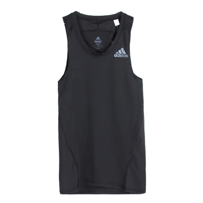 Adidas阿迪达斯男子ASK SPR TEE TK背心CF7219