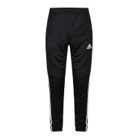 Adidas阿迪达斯男子TIRO19 TR PNT长裤D95958