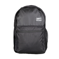 PUMA彪马男包女包2020时尚流行双肩背包背包075733-01