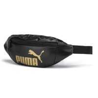 PUMA彪马男包女包2020新款背包斜挎包手提包单肩包拎包075855-01