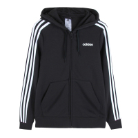 Adidas阿迪达斯女子W E 3S FZ HD夹克DP2419