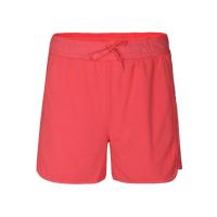 Adidas阿迪达斯女子W SID SHORT Q2短裤DP2394