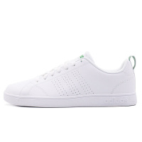 Adidas阿迪达斯NEO中性ADVANTAGE CLEAN VS休闲鞋F99251
