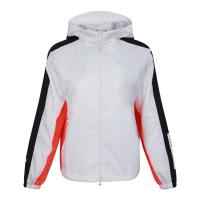 Adidas阿迪达斯女子W adidas W.N.D.夹克FI6732