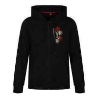 Adidas阿迪达斯男子CNY DAME FZ HD夹克FH7701