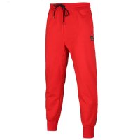 Adidas阿迪达斯男子CNY SPT PANT长裤FH7689