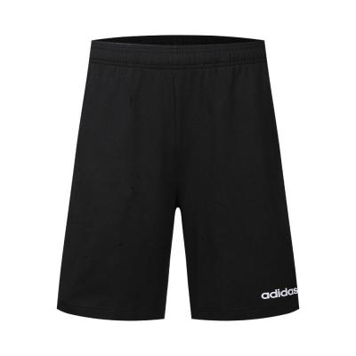 Adidas阿迪达斯男子M MO CO SHORT短裤EI9766