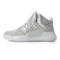 Adidas阿迪达斯NEO女子PLAY9TIS 2.0休闲鞋EH3487