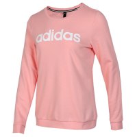 Adidas阿迪达斯NEO女子W CE SW卫衣EI4696
