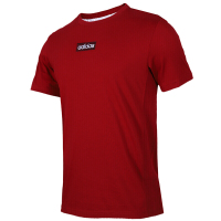 Adidas阿迪达斯NEO男子M C+ T短袖EI4676